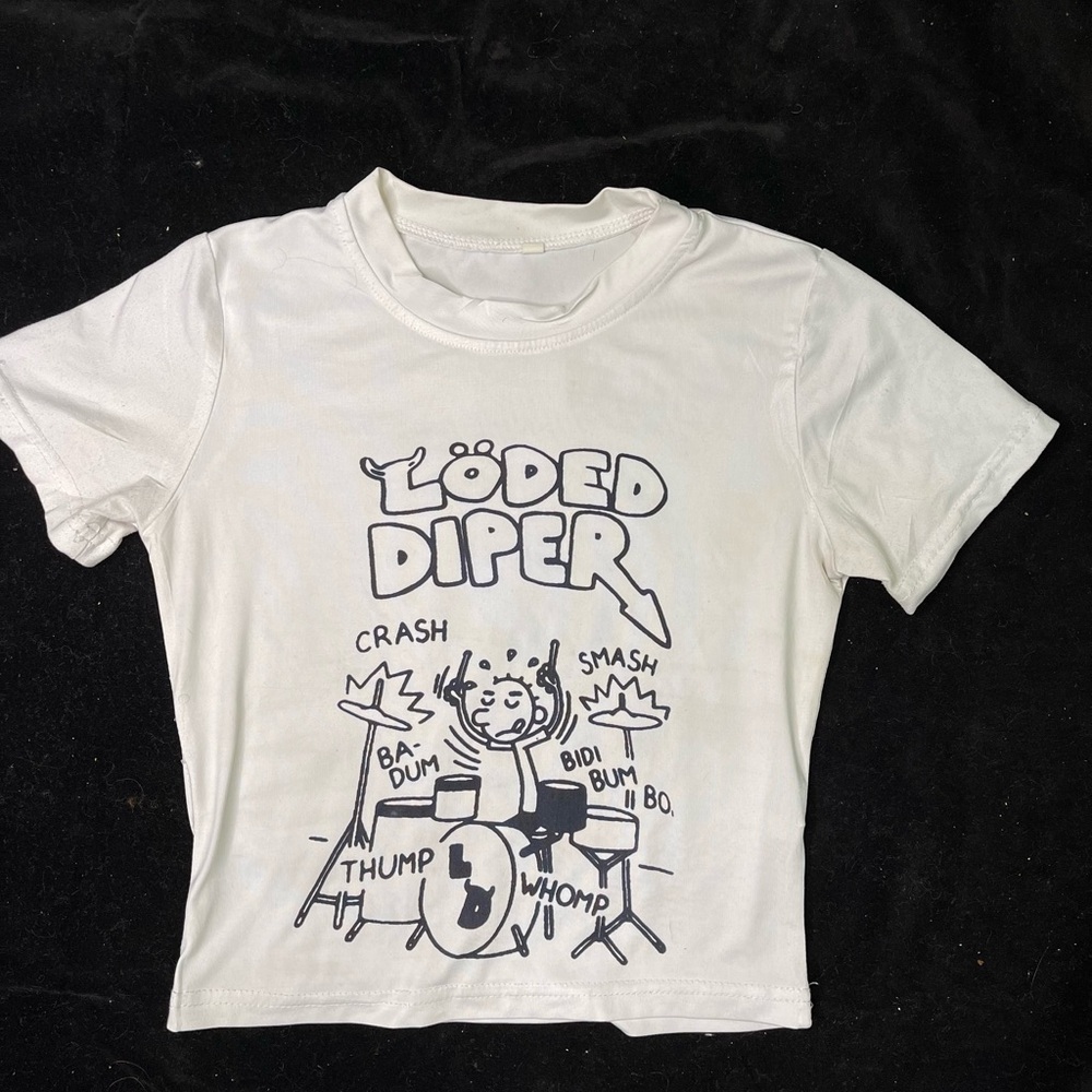 Diary of a a wimp kid